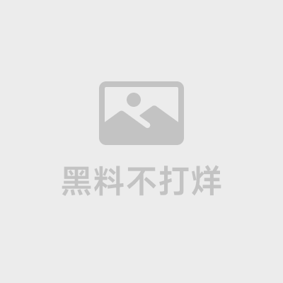 科普 _  陪你走出男性“性福”困境之男性阳痿早泄1